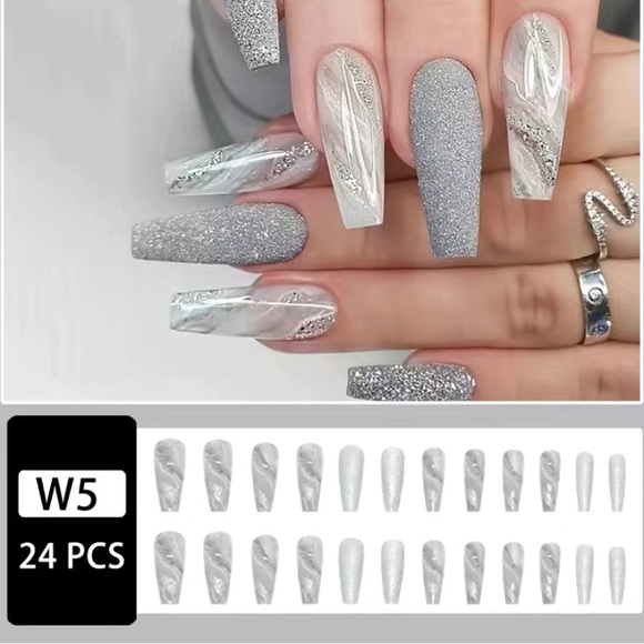 ❌SOLD❌❌ - Picture 2 of 3